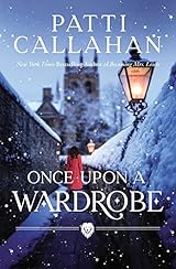 Once Upon a Wardrobe
