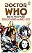 Doctor Who: The Pirate Planet (Target Collection)