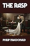 The Rasp