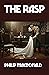 The Rasp