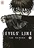 Devils' Line 13