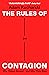 The Rules of Contagion: Why Things Spread - and Why They Stop (Wellcome Collection)