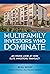 Multifamily Investors Who D...