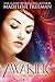 Awaking (The Naturals, #1)