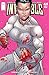 Invincible #44 by Ryan Ottley