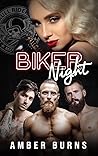 Biker Night