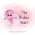 The Broken Heart