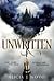 Unwritten (The Zweeshen Chronicles, #1)