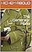The Generals' Mafia by Hichem Aboud