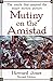 Mutiny on the Amistad