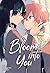Bloom into You, Vol. 1