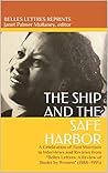 The Ship and the Safe Harbor by Janet Palmer Mullaney