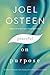 Peaceful on Purpose: Secrets of a Stress-Free and Productive Life