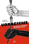 Voracisme