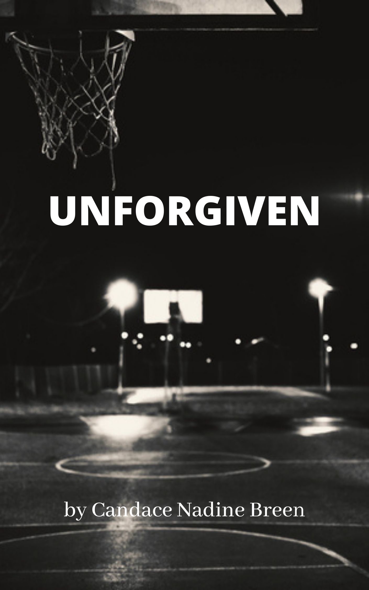 Unforgiven