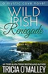 Wild Irish Renegade