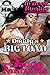 Daddy's BIG LOAD (16 Book Daddy Collections 1)