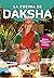 La cocina de Daksha