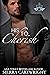 His to Cherish (Titans Quarter #3) by Sierra Cartwright