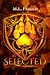 Selected  (MoonClaw Series, #1)