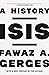 ISIS: A History