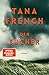 Der Sucher