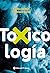 Toxicología