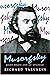 Musorgsky: Eight Essays and an Epilogue