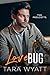 Love Bug (The Prescotts, #3)
