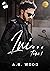 Lui... : Tome 1