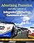 Advertising Promotion and O...