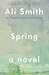 Spring (Seasonal, #3)