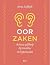 Oorzaken: actieve zelfhulp ...