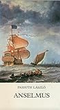 Anselmus