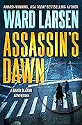 Assassin's Dawn