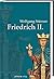 Friedrich II