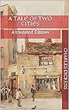 A Tale of Two Cit...