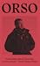 Orso. Scritti dalla Siria d...
