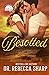 Besotted (Carmel Cove #3)