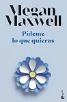 Pídeme lo que qui...
