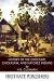 History of the Choctaw, Chickasaw, and Natchez Indians