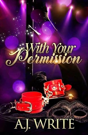 With Your Permission