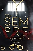 Sempre - my monster