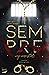 Sempre - my monster (Sempre, #5)