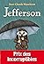 Jefferson (French Edition)