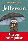 Jefferson