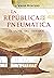 La República pneumàtica III...