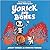 Yorick and Bones (Yorick an...