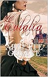 Eulalia (Serie madre e hijo nº 1) (Spanish Edition)