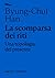 La scomparsa dei riti. Una topologia del presente by Byung-Chul Han La scomparsa dei riti. Una topologia del presente by Byung-Chul Han
